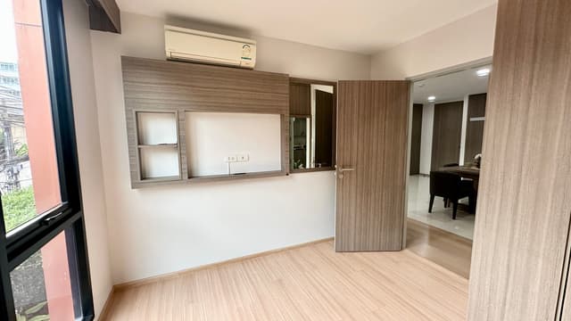 Art @Thonglor25 - 0986SS0003 #9