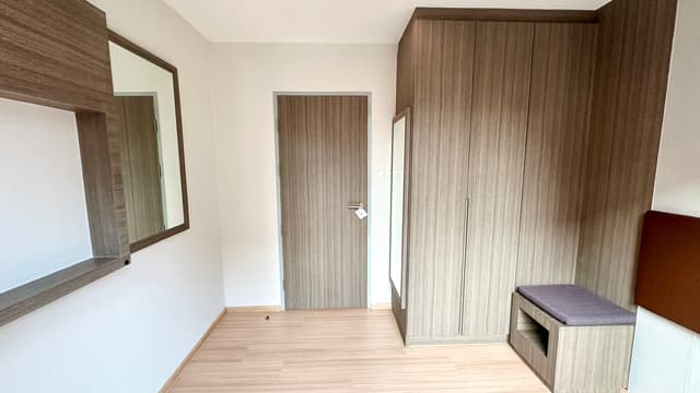 Art @Thonglor25 - 0986SS0003 #8