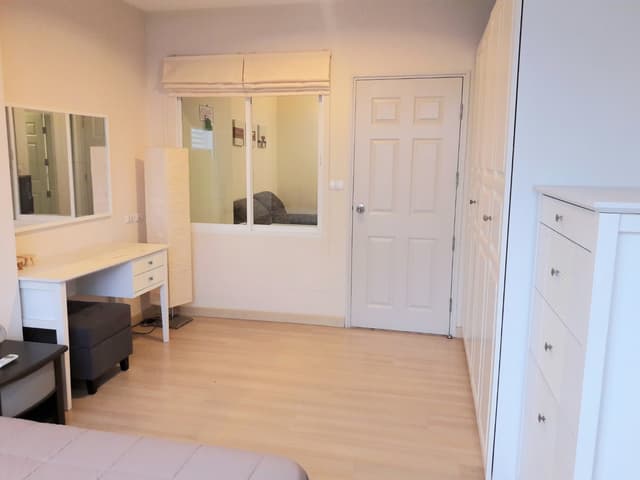 IVY Sathorn - 0706RR0006 #2