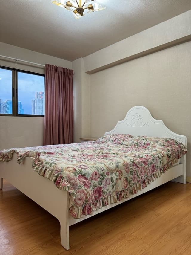 IVY Thonglor - 0334RR0014 #2