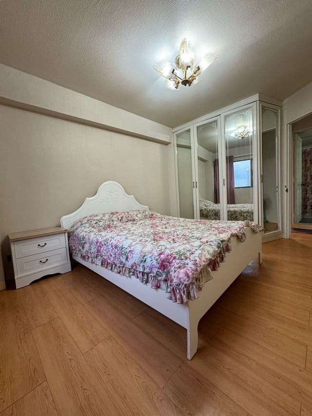 IVY Thonglor - 0334RR0014 #7