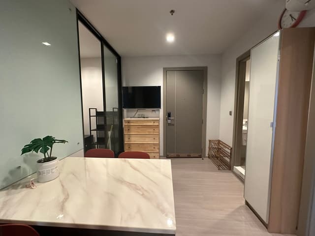 Life Asoke-Rama 9 - 0071RR0080 #3